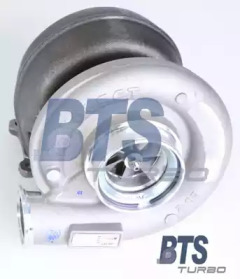 bts turbo t914192